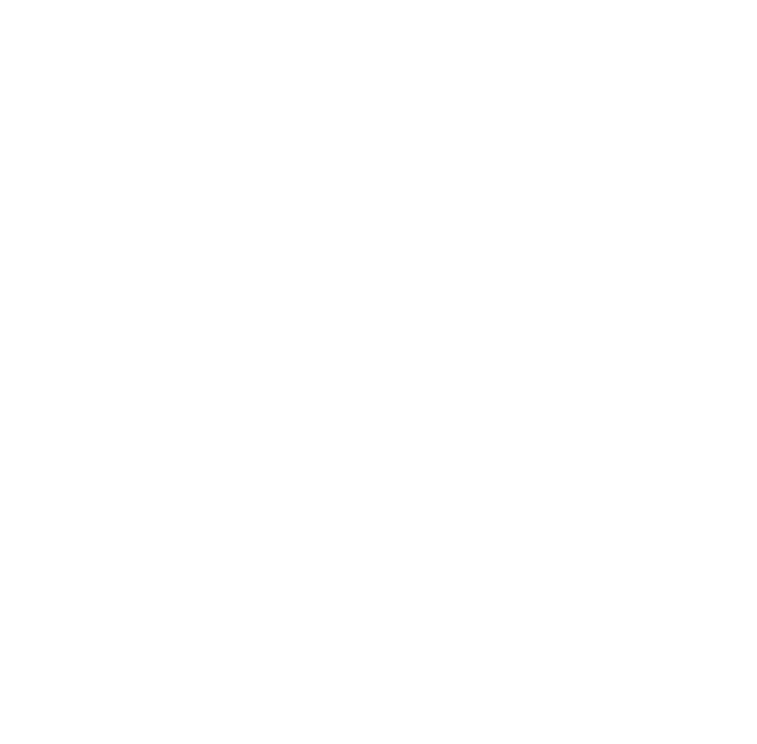 大阪エクステリアコラム「エクステリアのキホン」