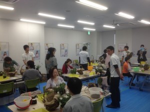 0405_Easter講習会