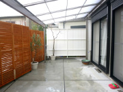 使えるお庭にリフォーム – 大阪府豊中市 Y様邸の詳細はこちら